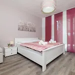 Apartament Rak Dramalj