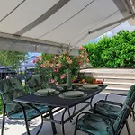 Apartament Rak Dramalj