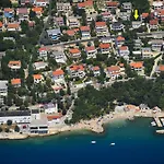 Apartament Rak