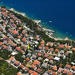Apartament Rak *