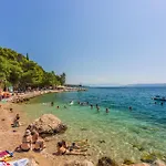 Apartment Rak Dramalj