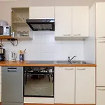 Apartment Rak Dramalj