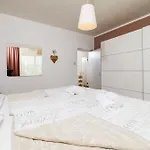 Rak * Dramalj