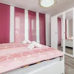Rak Apartment