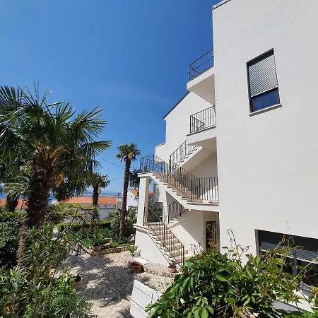 Rak Apartment