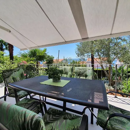 Rak Apartment