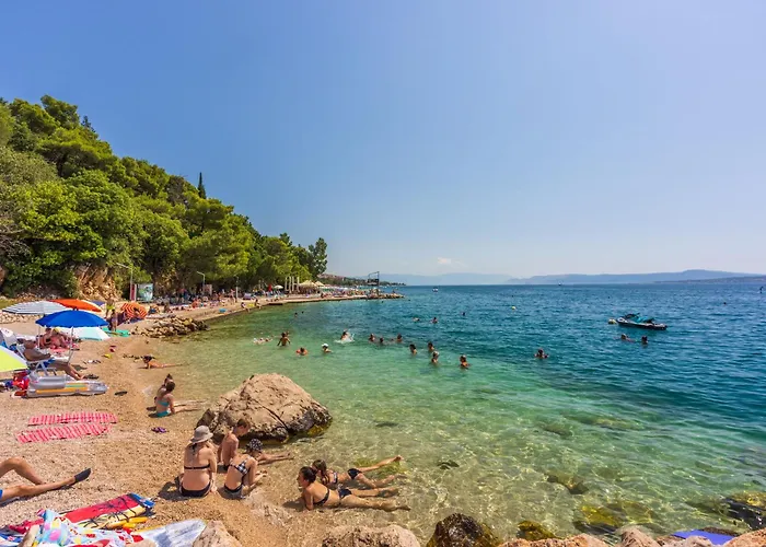 아파트 Rak 드라말리